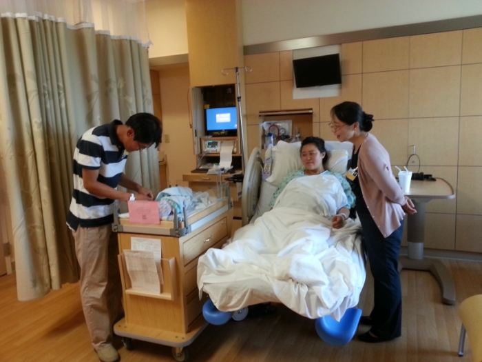 20120803_172233 [800x600].jpg